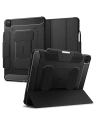 Hurtownia GSM - Etui Spigen Rugged Armor Pro Apple iPad Air 13" 2024 (6. generație) Negru - SPN3430 - {ean13} - Hurt