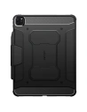 Hurtownia GSM - Etui Spigen Rugged Armor Pro Apple iPad Air 13" 2024 (6. generace) Černá - SPN3430 - {ean13} - Hurt
