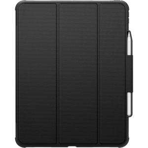 Hurtownia GSM - Case Spigen Rugged Armor Pro Apple iPad Air 13" 2024 (6. Generation) Schwarz - SPN3430 - {ean13} - Hurt