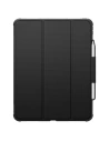 Hurtownia GSM - Etui Spigen Rugged Armor Pro Apple iPad Air 13" 2024 (6. generace) Černá - SPN3430 - {ean13} - Hurt