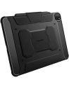 Hurtownia GSM - Etui Spigen Rugged Armor Pro Apple iPad Air 13" 2024 (6. generație) Negru - SPN3430 - {ean13} - Hurt