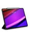 Hurtownia GSM - Etui Spigen Rugged Armor Pro Apple iPad Air 13" 2024 (6. generație) Negru - SPN3430 - {ean13} - Hurt