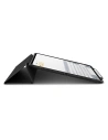 Hurtownia GSM - Etui Spigen Rugged Armor Pro Apple iPad Air 13" 2024 (6. generație) Negru - SPN3430 - {ean13} - Hurt