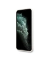 Wholesale Guess GUHCN65PCUMAWH iPhone 11 Pro Max white Marble - GUE286WHT - {ean13} - Hurt