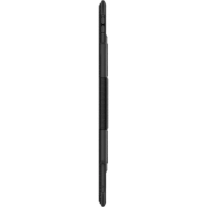 Hurtownia GSM - Case Spigen Rugged Armor Pro Apple iPad Air 13" 2024 (6. Generation) Schwarz - SPN3430 - {ean13} - Hurt