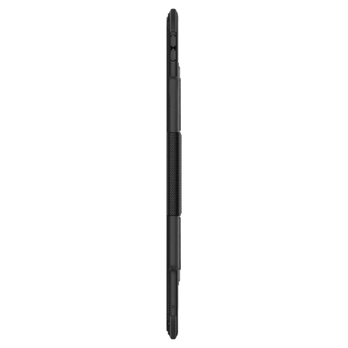 Etui Spigen Rugged Armor Pro Apple iPad Air 13" 2024 (6. generacji) Black