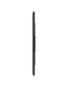 Hurtownia GSM - Etui Spigen Rugged Armor Pro Apple iPad Air 13" 2024 (6. generație) Negru - SPN3430 - {ean13} - Hurt