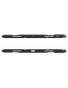 Hurtownia GSM - Etui Spigen Rugged Armor Pro Apple iPad Air 13" 2024 (6. generație) Negru - SPN3430 - {ean13} - Hurt