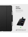 Hurtownia GSM - Etui Spigen Rugged Armor Pro Apple iPad Air 13" 2024 (6. generație) Negru - SPN3430 - {ean13} - Hurt
