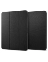 Etui Spigen Urban Fit Apple iPad Pro 13" 2024 (7. generacji) Black