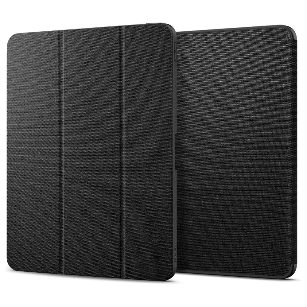Hurtownia GSM - Etui Spigen Urban Fit Apple iPad Pro 13" 2024 (7. generace) Černá - SPN3431 - {ean13} - Hurt