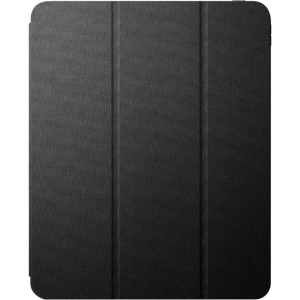 Hurtownia GSM - Case Spigen Urban Fit Apple iPad Pro 13" 2024 (7. Generation) Schwarz - SPN3431 - {ean13} - Hurt