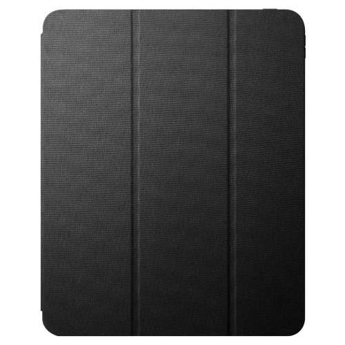 Etui Spigen Urban Fit Apple iPad Pro 13" 2024 (7. generacji) / 2025 (8. generacji) Black