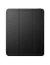 Hurtownia GSM - Etui Spigen Urban Fit Apple iPad Pro 13" 2024 (7. generace) Černá - SPN3431 - {ean13} - Hurt