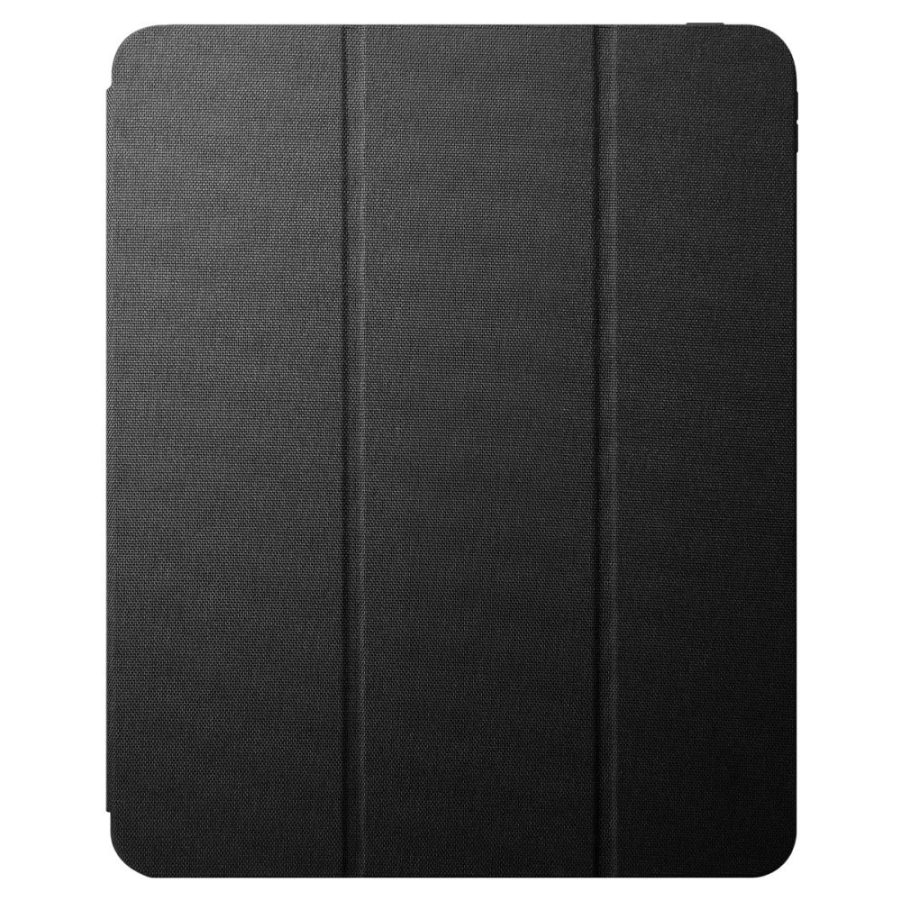 Hurtownia GSM - Etui Spigen Urban Fit Apple iPad Pro 13" 2024 (7. generace) Černá - SPN3431 - {ean13} - Hurt