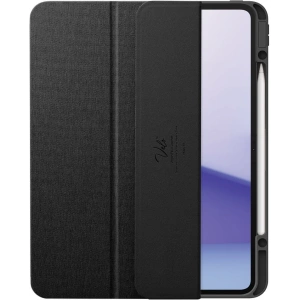 Hurtownia GSM - Etui Spigen Urban Fit Apple iPad Pro 13" 2024 (a 7-a generație) Negru - SPN3431 - {ean13} - Hurt