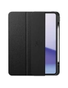 Hurtownia GSM - Etui Spigen Urban Fit Apple iPad Pro 13" 2024 (7. generace) Černá - SPN3431 - {ean13} - Hurt