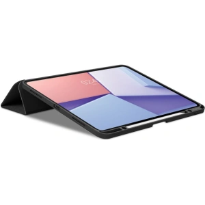 Hurtownia GSM - Etui Spigen Urban Fit Apple iPad Pro 13" 2024 (a 7-a generație) Negru - SPN3431 - {ean13} - Hurt