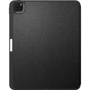 Hurtownia GSM - Etui Spigen Urban Fit Apple iPad Pro 13" 2024 (a 7-a generație) Negru - SPN3431 - {ean13} - Hurt