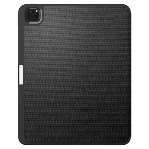 Etui Spigen Urban Fit Apple iPad Pro 13" 2024 (7. generacji) / 2025 (8. generacji) Black