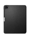 Hurtownia GSM - Etui Spigen Urban Fit Apple iPad Pro 13" 2024 (7. generace) Černá - SPN3431 - {ean13} - Hurt