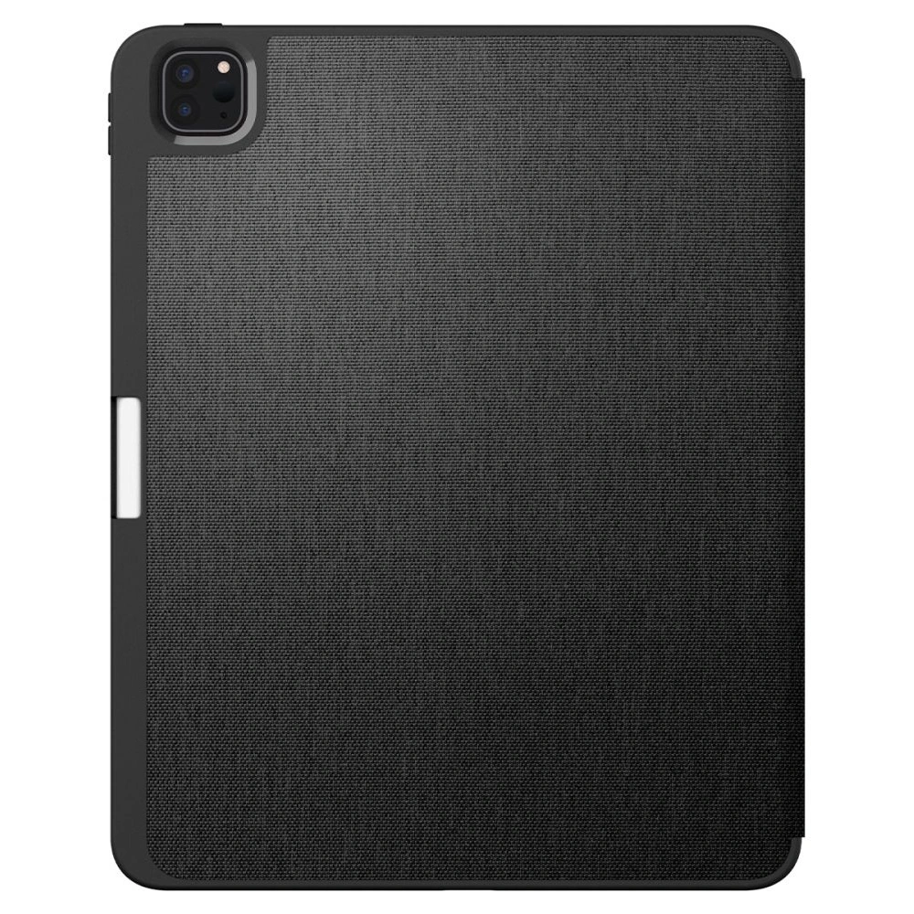 Hurtownia GSM - Etui Spigen Urban Fit Apple iPad Pro 13" 2024 (7. generace) Černá - SPN3431 - {ean13} - Hurt