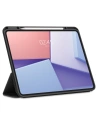 Hurtownia GSM - Etui Spigen Urban Fit Apple iPad Pro 13" 2024 (7. generace) Černá - SPN3431 - {ean13} - Hurt