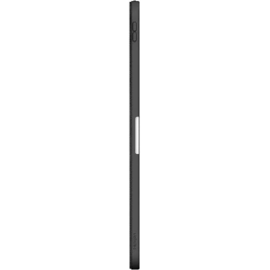 Hurtownia GSM - Etui Spigen Urban Fit Apple iPad Pro 13" 2024 (a 7-a generație) Negru - SPN3431 - {ean13} - Hurt