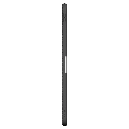 Etui Spigen Urban Fit Apple iPad Pro 13" 2024 (7. generacji) / 2025 (8. generacji) Black
