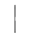 Hurtownia GSM - Etui Spigen Urban Fit Apple iPad Pro 13" 2024 (7. generacji) Black - SPN3431 - {ean13} - Hurt