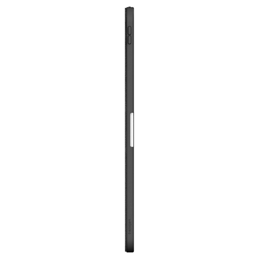 Hurtownia GSM - Etui Spigen Urban Fit Apple iPad Pro 13" 2024 (7. generace) Černá - SPN3431 - {ean13} - Hurt