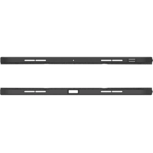 Hurtownia GSM - Etui Spigen Urban Fit Apple iPad Pro 13" 2024 (a 7-a generație) Negru - SPN3431 - {ean13} - Hurt