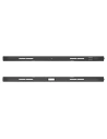 Hurtownia GSM - Etui Spigen Urban Fit Apple iPad Pro 13" 2024 (a 7-a generație) Negru - SPN3431 - {ean13} - Hurt