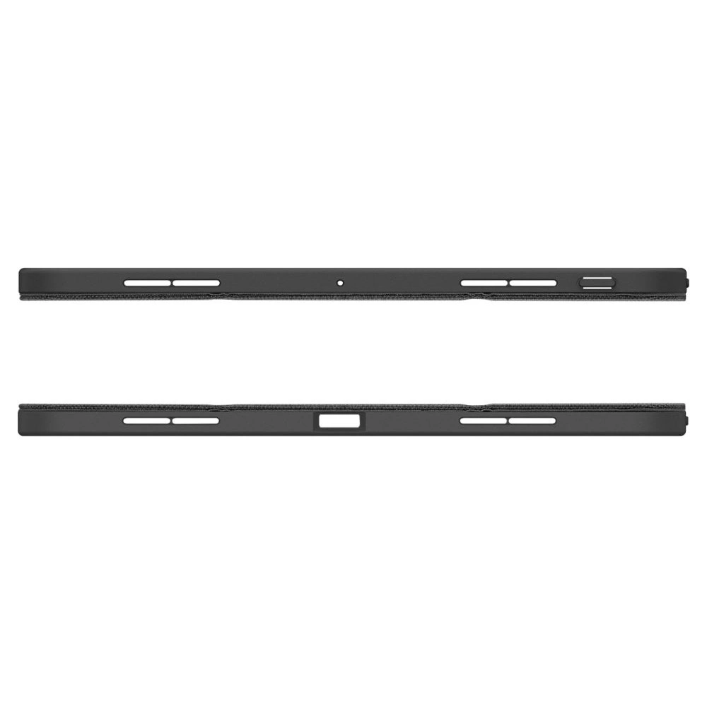 Hurtownia GSM - Etui Spigen Urban Fit Apple iPad Pro 13" 2024 (7. generace) Černá - SPN3431 - {ean13} - Hurt