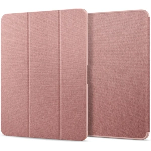 Hurtownia GSM - Etui Spigen Urban Fit Apple iPad Pro 13" 2024 (7. generație) Rose Gold - SPN3432 - {ean13} - Hurt