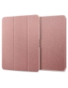 Hurtownia GSM - Etui Spigen Urban Fit Apple iPad Pro 13" 2024 (7. generacji) Rose Gold - SPN3432 - {ean13} - Hurt