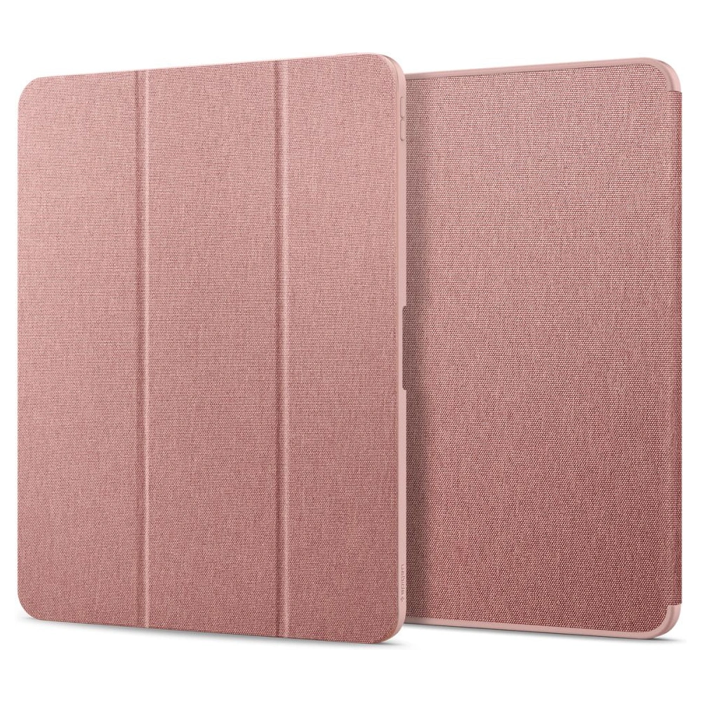 Hurtownia GSM - Etui Spigen Urban Fit Apple iPad Pro 13" 2024 (7. generacji) Rose Gold - SPN3432 - {ean13} - Hurt
