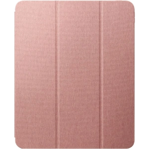 Hurtownia GSM - Etui Spigen Urban Fit Apple iPad Pro 13" 2024 (7. generație) Rose Gold - SPN3432 - {ean13} - Hurt