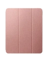 Hurtownia GSM - Etui Spigen Urban Fit Apple iPad Pro 13" 2024 (7. generacji) Rose Gold - SPN3432 - {ean13} - Hurt