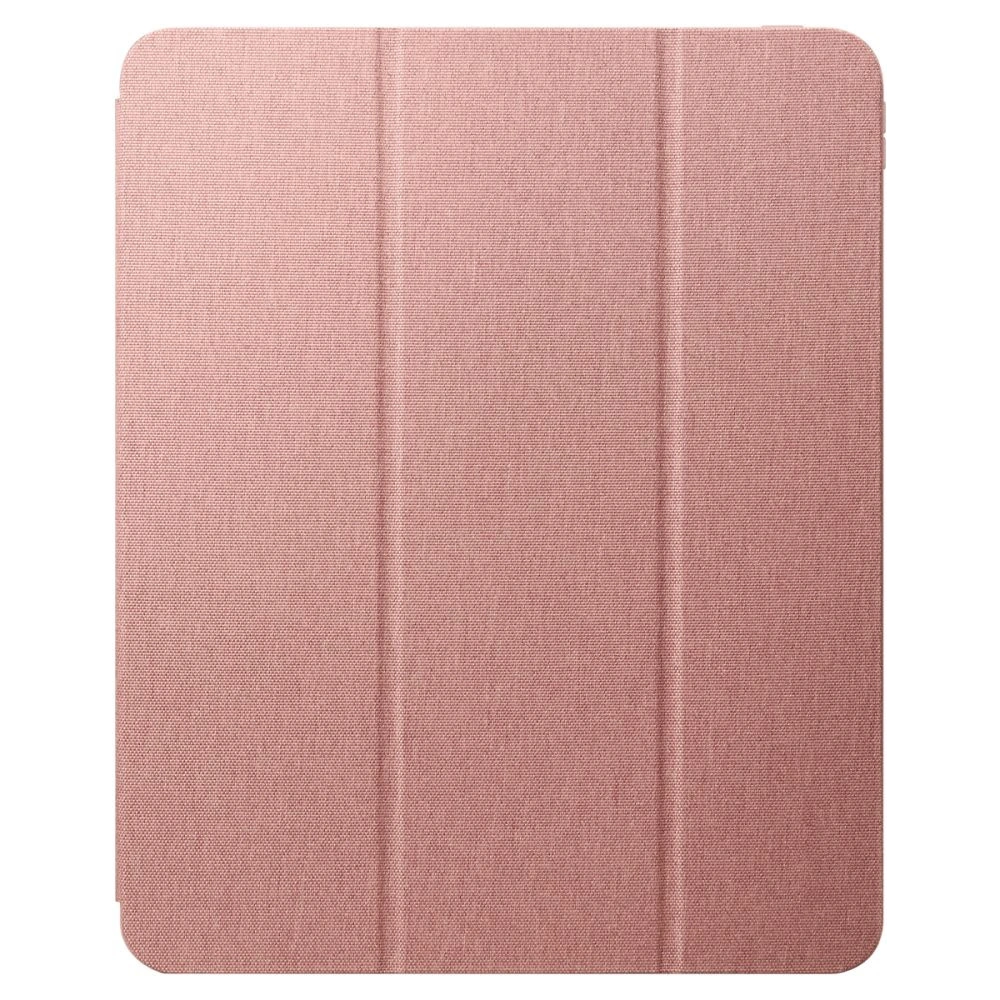 Hurtownia GSM - Etui Spigen Urban Fit Apple iPad Pro 13" 2024 (7. generacji) Rose Gold - SPN3432 - {ean13} - Hurt
