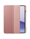 Hurtownia GSM - Case Spigen Urban Fit Apple iPad Pro 13" 2024 (7. Generation) Rose Gold - SPN3432 - {ean13} - Hurt