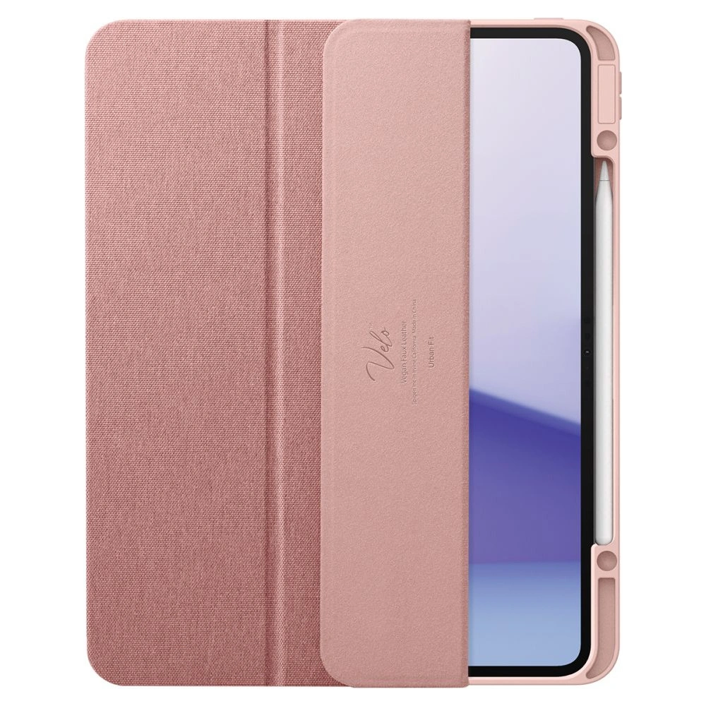 Hurtownia GSM - Etui Spigen Urban Fit Apple iPad Pro 13" 2024 (7. generacji) Rose Gold - SPN3432 - {ean13} - Hurt