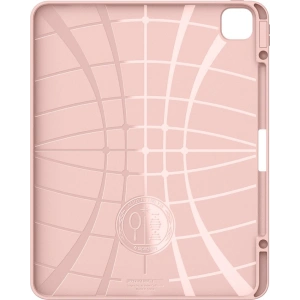 Hurtownia GSM - Etui Spigen Urban Fit Apple iPad Pro 13" 2024 (7. generație) Rose Gold - SPN3432 - {ean13} - Hurt