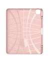 Hurtownia GSM - Etui Spigen Urban Fit Apple iPad Pro 13" 2024 (7. generacji) Rose Gold - SPN3432 - {ean13} - Hurt
