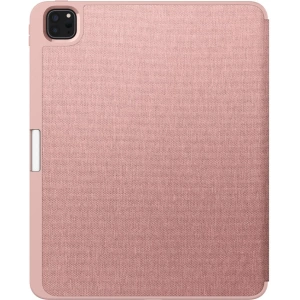 Hurtownia GSM - Etui Spigen Urban Fit Apple iPad Pro 13" 2024 (7. generație) Rose Gold - SPN3432 - {ean13} - Hurt