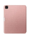 Hurtownia GSM - Etui Spigen Urban Fit Apple iPad Pro 13" 2024 (7. generacji) Rose Gold - SPN3432 - {ean13} - Hurt