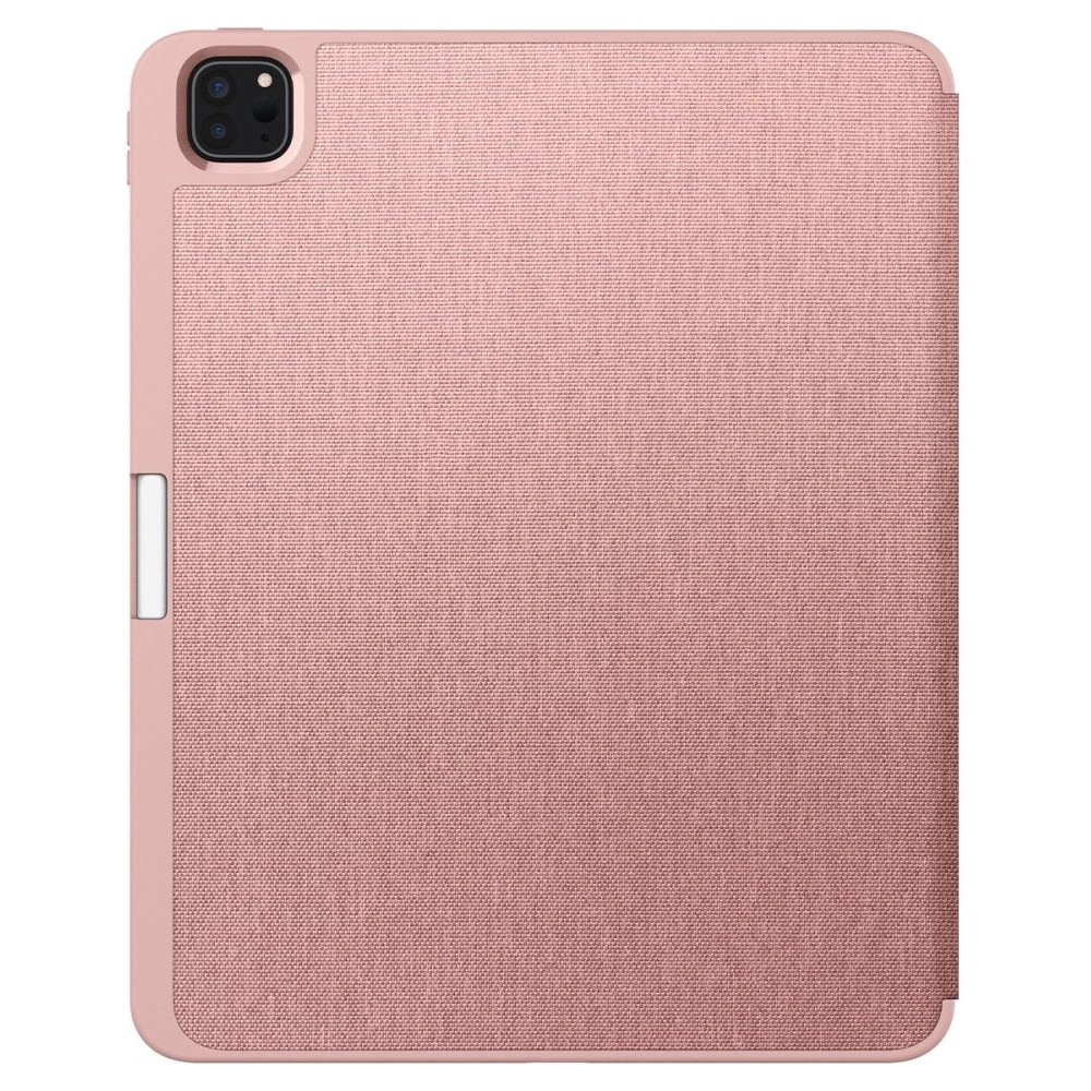 Hurtownia GSM - Etui Spigen Urban Fit Apple iPad Pro 13" 2024 (7. generacji) Rose Gold - SPN3432 - {ean13} - Hurt