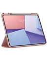 Hurtownia GSM - Etui Spigen Urban Fit Apple iPad Pro 13" 2024 (7. generacji) Rose Gold - SPN3432 - {ean13} - Hurt