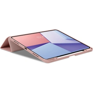 Hurtownia GSM - Etui Spigen Urban Fit Apple iPad Pro 13" 2024 (7. generație) Rose Gold - SPN3432 - {ean13} - Hurt