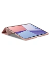 Hurtownia GSM - Case Spigen Urban Fit Apple iPad Pro 13" 2024 (7. Generation) Rose Gold - SPN3432 - {ean13} - Hurt